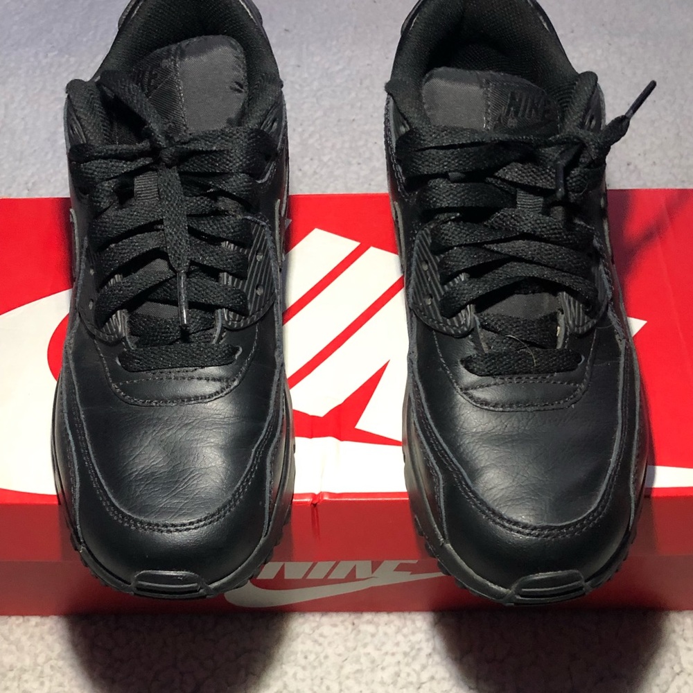 Nike Air Max 90